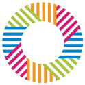 Logo of Prevue Assessments