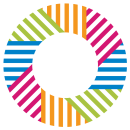 Logo of Prevue Assessments