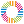 Logo of Prevue Assessments