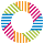 Logo of Prevue Assessments