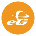 Logo of eG Enterprise