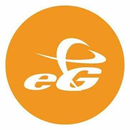 Logo of eG Enterprise