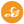 Logo of eG Enterprise