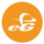 Logo of eG Enterprise