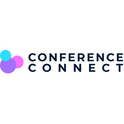 Logo of Conference Connect