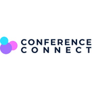 Logo of Conference Connect