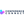 Logo of Conference Connect