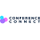Logo of Conference Connect