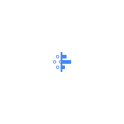 Logo of Google Cloud Dataprep