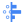 Logo of Google Cloud Dataprep