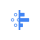 Logo of Google Cloud Dataprep