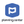 Logo of Planning Center Publishing