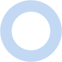 Logo of Causal