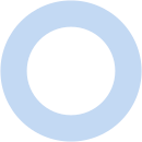 Logo of Causal