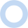 Logo of Causal