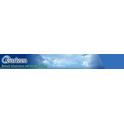 Logo of Rainmail