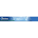 Logo of Rainmail