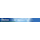 Logo of Rainmail