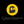 Logo of CyberGhost VPN