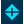 Logo of Particle
