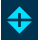 Logo of Particle