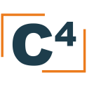 Logo of Cargo Chief C4