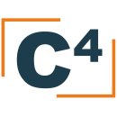 Logo of Cargo Chief C4