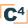 Logo of Cargo Chief C4