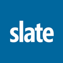 Logo of Slate by Technolutions