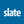 Logo of Slate by Technolutions