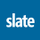 Logo of Slate by Technolutions