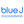 Logo of Blue J Diagramming