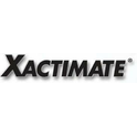 Logo of Xactimate