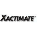 Logo of Xactimate