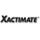 Logo of Xactimate