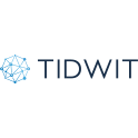 Logo of Tidwit