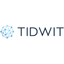 Logo of Tidwit