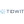 Logo of Tidwit