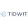 Logo of Tidwit