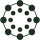 Logo of Lotame Spherical Platform