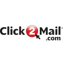 Logo of Click2Mail