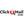 Logo of Click2Mail