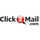Logo of Click2Mail