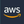 Logo of AWS Cloud Storage