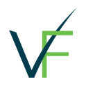 Logo of Verified First
