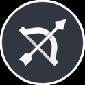 Logo of Tweet Hunter