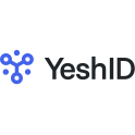 Logo of YeshID Onboard