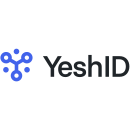 Logo of YeshID Onboard