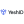 Logo of YeshID Onboard