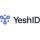 Logo of YeshID Onboard